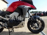 �������� �� ������ �������� Honda VFR800X Crossrunner 2014 ���� 17